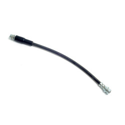 FLEXIBLE DE FRENO TRW RPFX06320