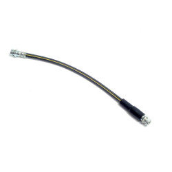 FLEXIBLE DE FRENO TRW RPFX06320