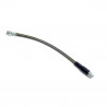 FLEXIBLE DE FRENO TRW RPFX06320