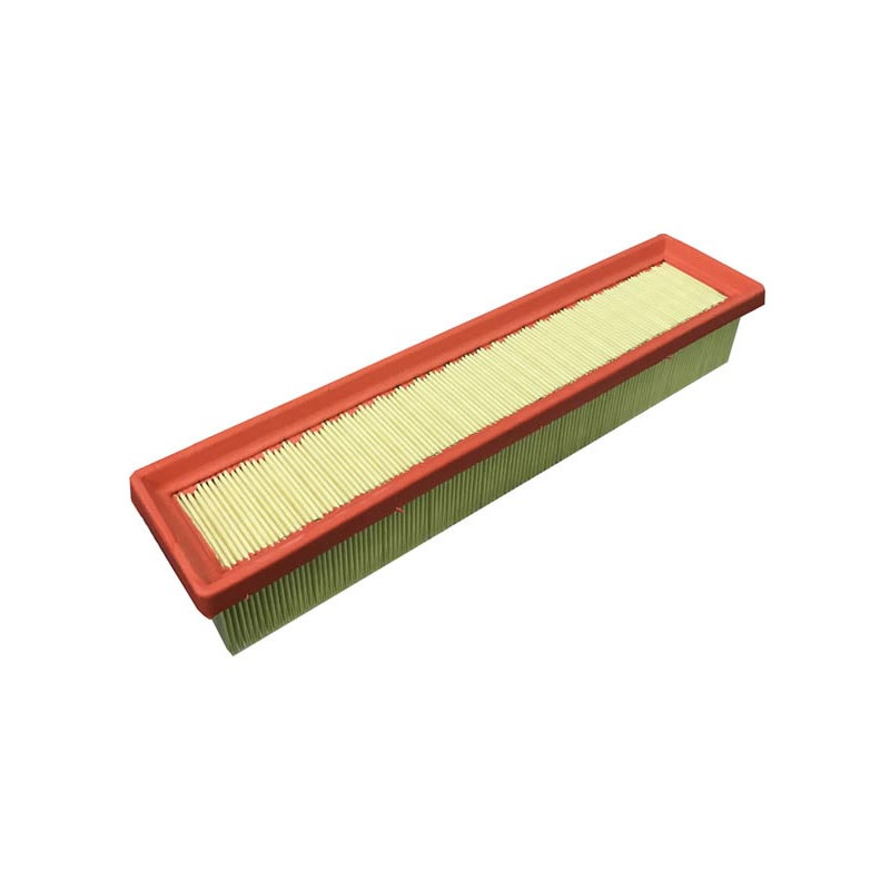 FILTRO DE AIRE RENAULT 02 25 241 216