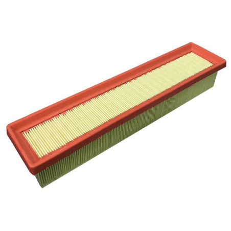 FILTRO DE AIRE RENAULT 02 25 241 216