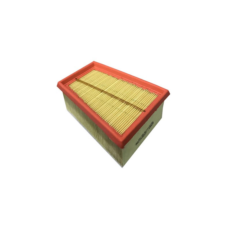 FILTRO DE AIRE RENAULT 02 25 241 229