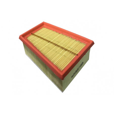 FILTRO DE AIRE RENAULT 02 25 241 229