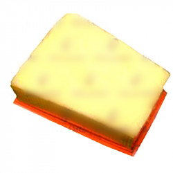 FILTRO DE AIRE RENAULT 02 25 241 229