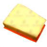 FILTRO DE AIRE RENAULT 02 25 241 229