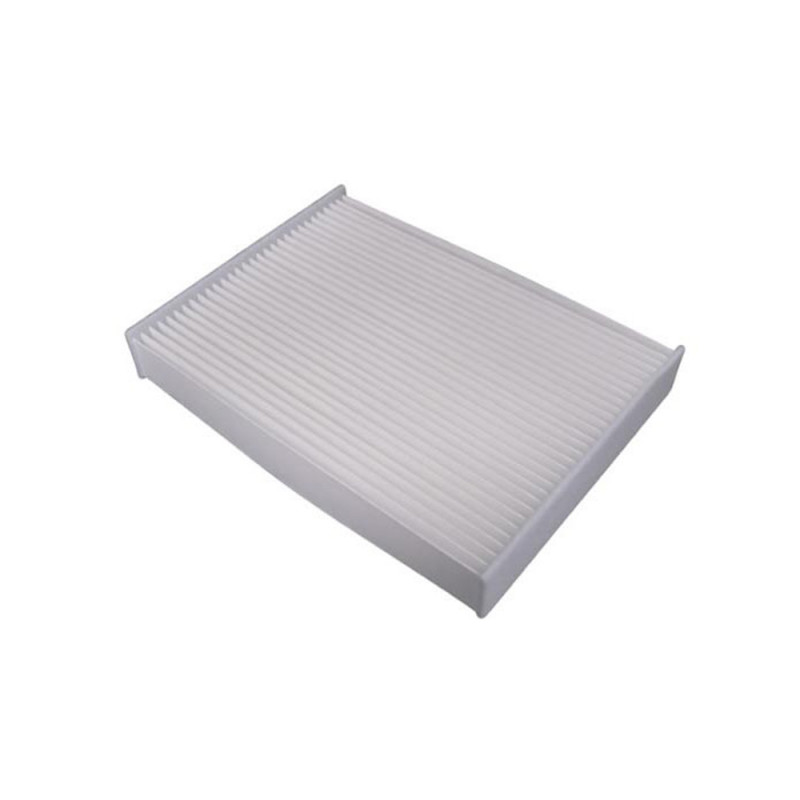 FILTRO DE HABITACULO RENAULT 27 27 726 21R