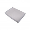 FILTRO DE HABITACULO RENAULT 27 27 726 21R