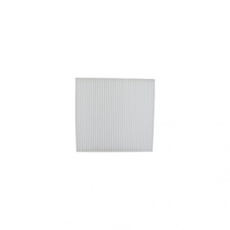 FILTRO DE HABITACULO RENAULT 27 27 732 23R