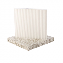 FILTRO DE HABITACULO RENAULT 27 27 732 23R