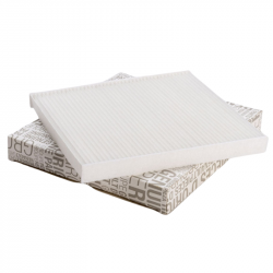 FILTRO DE HABITACULO RENAULT 27 27 732 23R