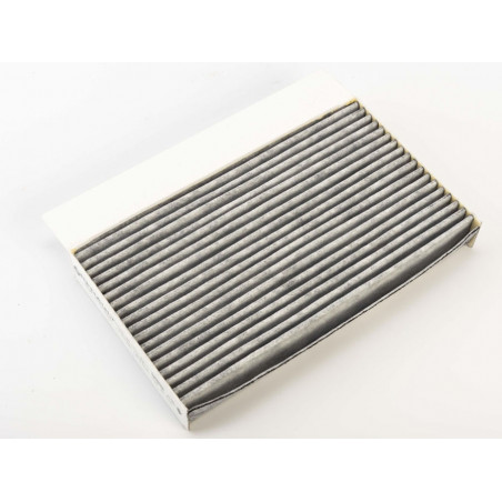 FILTRO DE HABITACULO RENAULT 27 27 789 70R