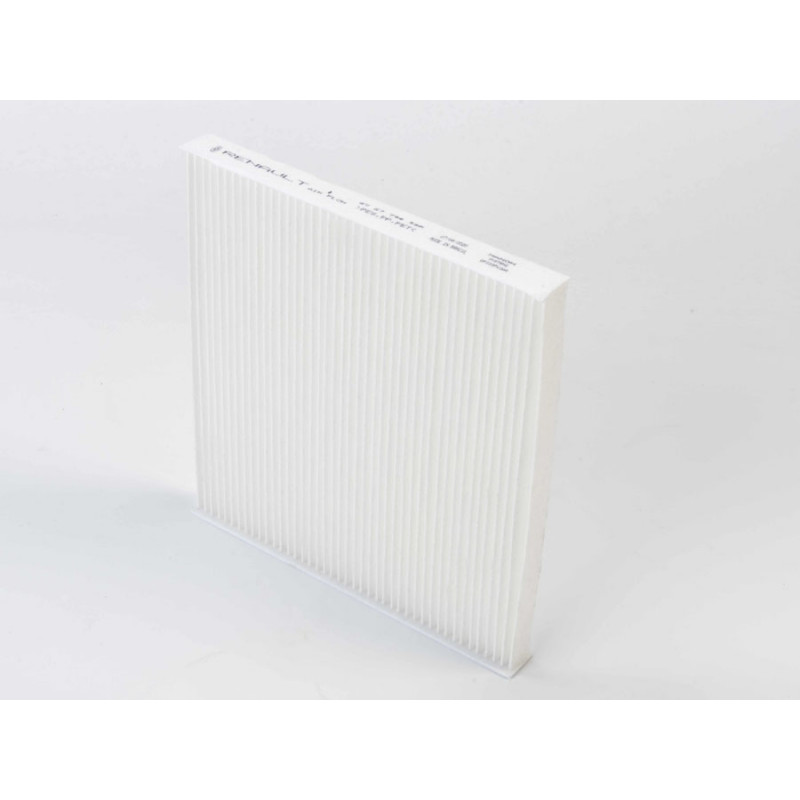 FILTRO DE HABITACULO RENAULT 27 27 796 98R
