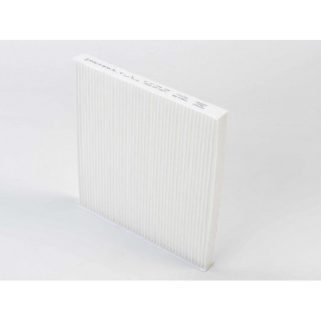 FILTRO DE HABITACULO RENAULT 27 27 796 98R