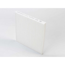 FILTRO DE HABITACULO RENAULT 27 27 796 98R