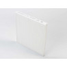 FILTRO DE HABITACULO RENAULT 27 27 796 98R