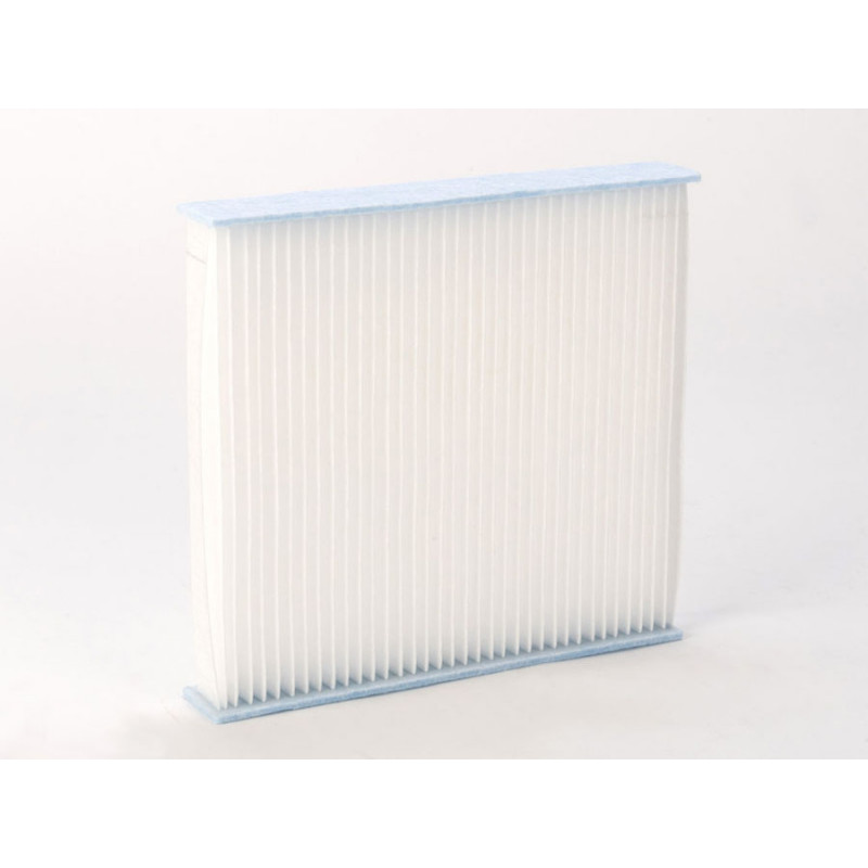 FILTRO DE HABITACULO RENAULT 27 28 897 39R