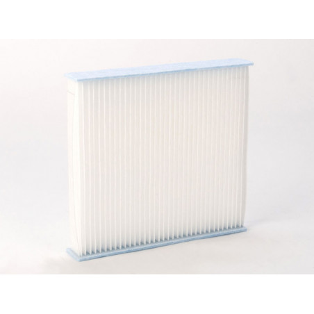FILTRO DE HABITACULO RENAULT 27 28 897 39R