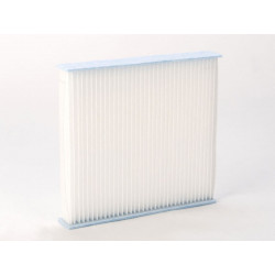 FILTRO DE HABITACULO RENAULT 27 28 897 39R