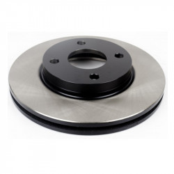 DISCO DE FRENO FREMAX BD5344