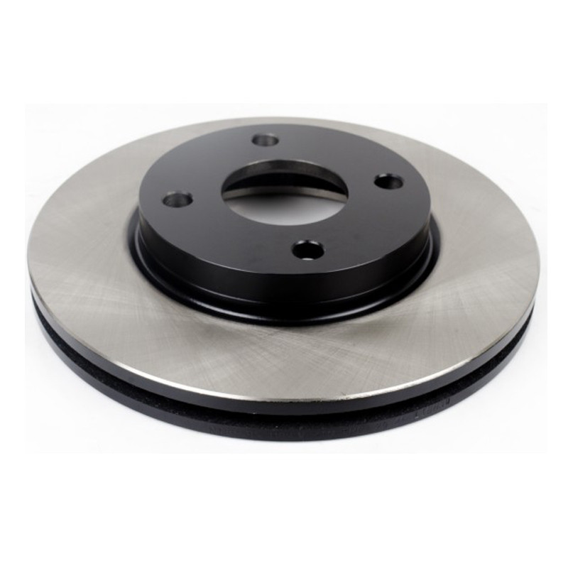DISCO DE FRENO FREMAX BD5344