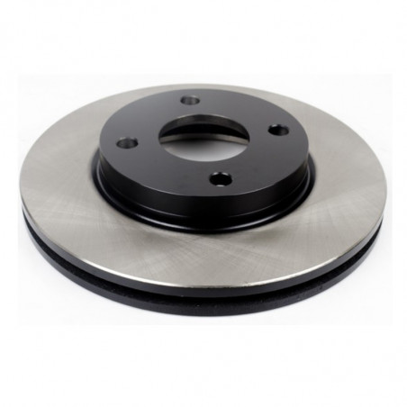 DISCO DE FRENO FREMAX BD5344