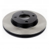 DISCO DE FRENO FREMAX BD5344