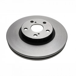 DISCO DE FRENO FREMAX BD5441