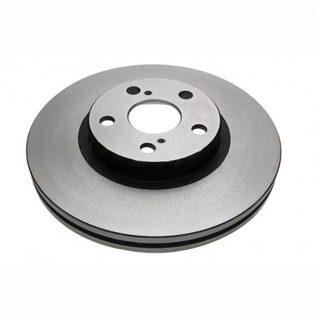DISCO DE FRENO FREMAX BD5441