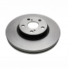 DISCO DE FRENO FREMAX BD5441