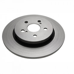 DISCO DE FRENO FREMAX BD5442