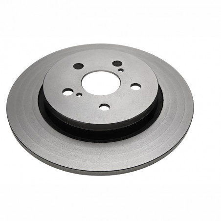 DISCO DE FRENO FREMAX BD5442