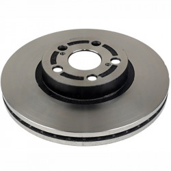 DISCO DE FRENO FREMAX BD5443