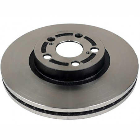 DISCO DE FRENO FREMAX BD5443
