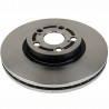 DISCO DE FRENO FREMAX BD5443