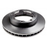 DISCO DE FRENO FREMAX BD5593