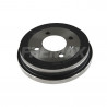 CAMPANA DE FRENO (TAMBOR) FREMAX BD5596