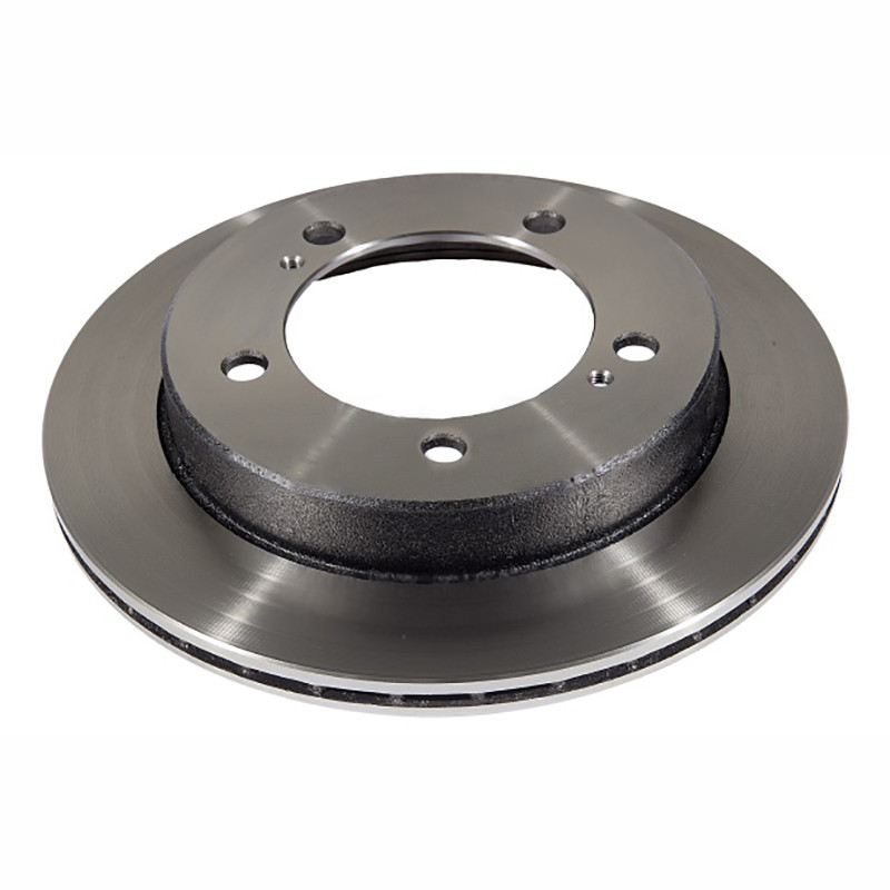 DISCO DE FRENO FREMAX BD5600
