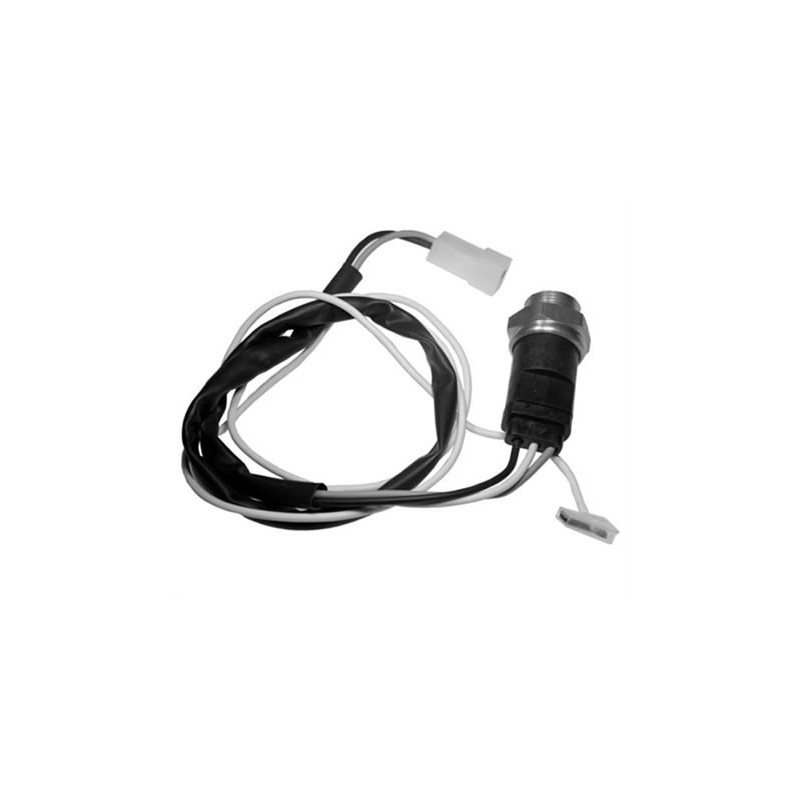 BULBO DE ELECTROVENTILADOR CTC 1737.88/92