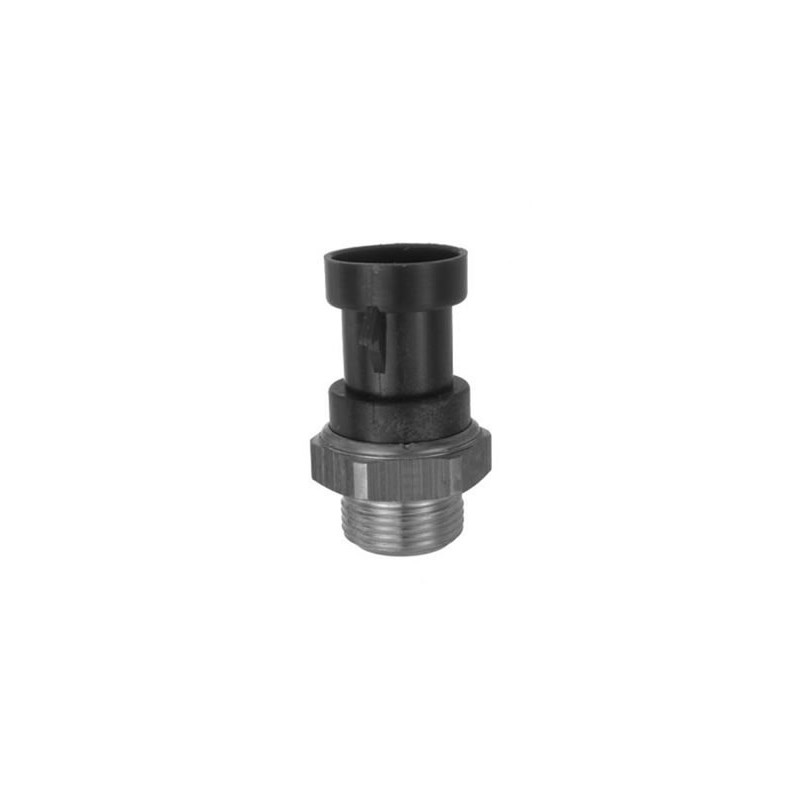 BULBO DE ELECTROVENTILADOR CTC 1747.83/88