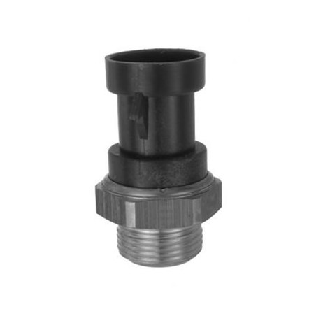 BULBO DE ELECTROVENTILADOR CTC 1747.83/88