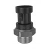 BULBO DE ELECTROVENTILADOR CTC 1747.83/88