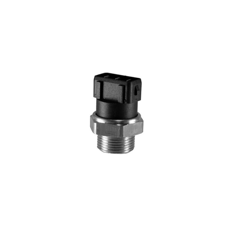 BULBO DE ELECTROVENTILADOR CTC 1757.95/102