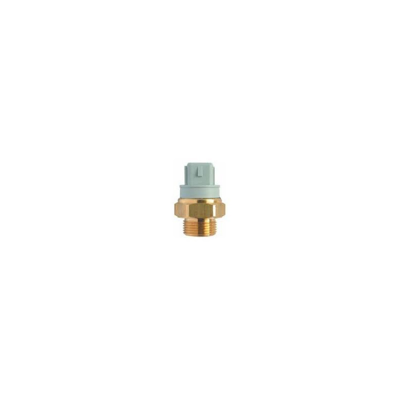 BULBO DE ELECTROVENTILADOR VALCLEI 1758.99
