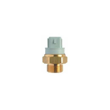 BULBO DE ELECTROVENTILADOR VALCLEI 1758.99