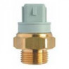 BULBO DE ELECTROVENTILADOR VALCLEI 1758.99