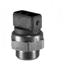 BULBO DE ELECTROVENTILADOR VALCLEI 1758.99