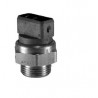 BULBO DE ELECTROVENTILADOR VALCLEI 1758.99