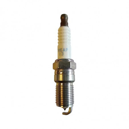 BUJIA DE ENCENDIDO NGK TR6AP-13