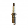 BUJIA DE ENCENDIDO NGK TR6AP-13