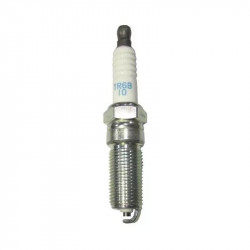 BUJIA DE ENCENDIDO NGK TR6B-10